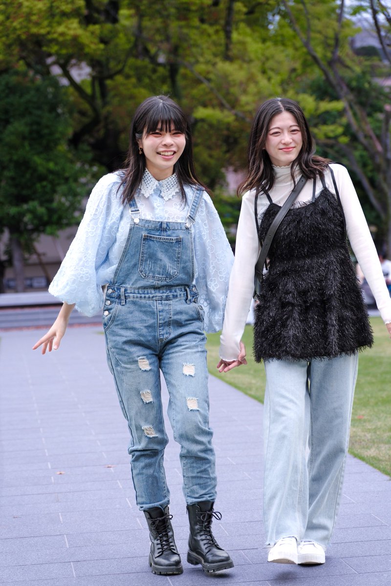 まーくん。📷photographer 5/16～17 リバティー展#5 彩兎宇すず生誕展