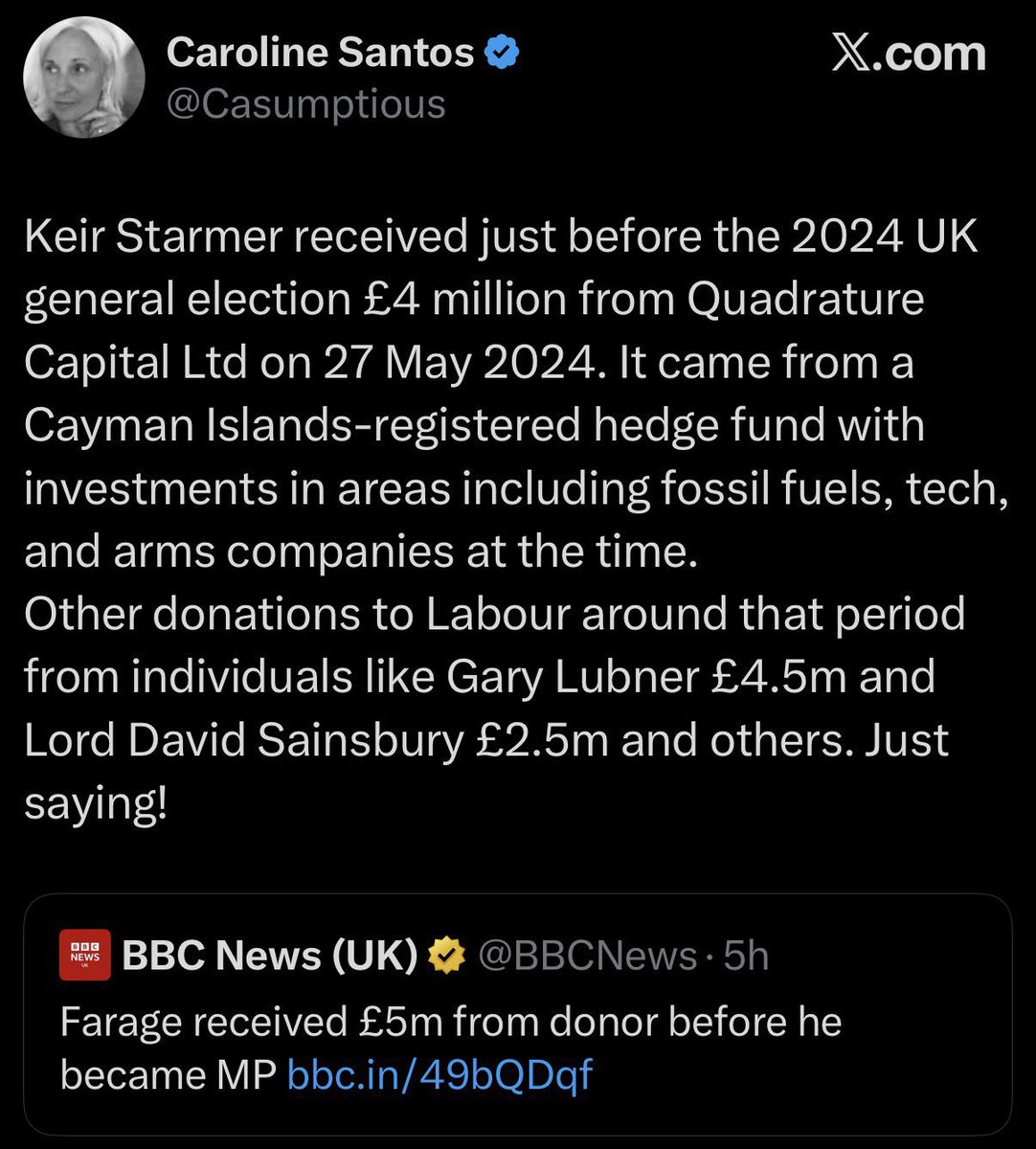 Transcriptors tweet media