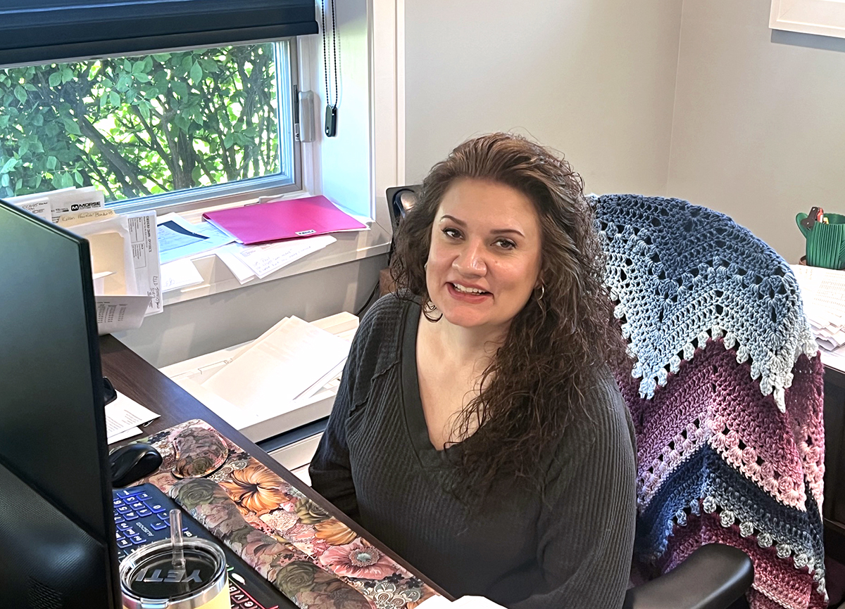 Slideproducts's tweet photo. Another year of excellence in the books. 🎂 Happy Birthday, Lavonne!                                                                                                                                                                                   

#SlideProducts #MoldProcessing https://t.co/TgNYF8NkD8