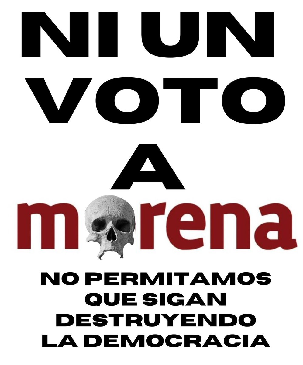 Yola Solis tweet media