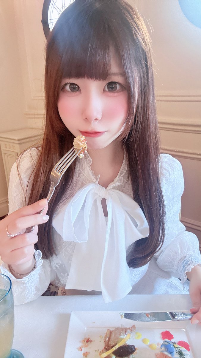 あーやん (@zakmetal5150) / Posts / X