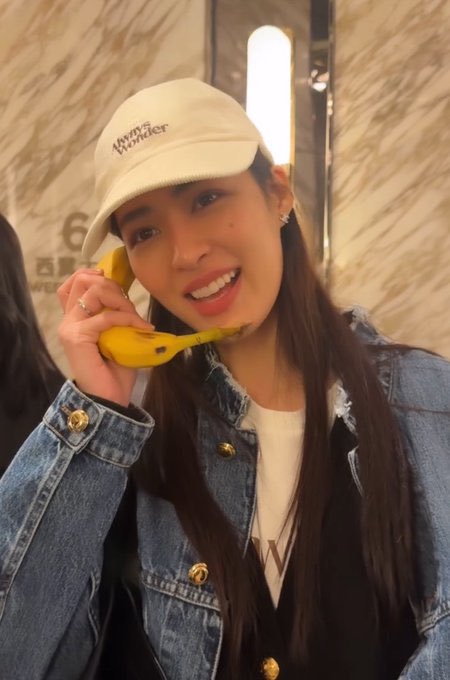K.Mayazo._.hyemAn🐻‍❄️🐶🐹 tweet media