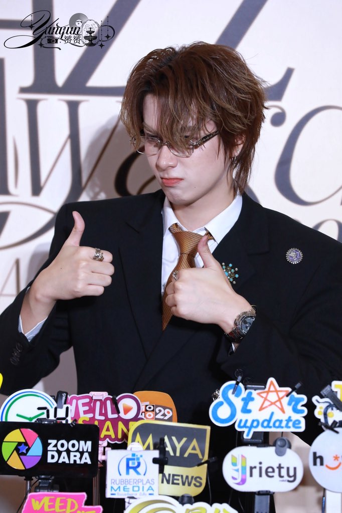 赟赟yun tweet media