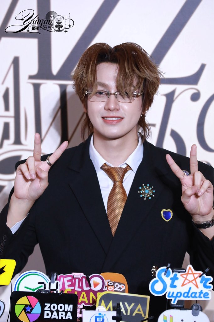 赟赟yun tweet media