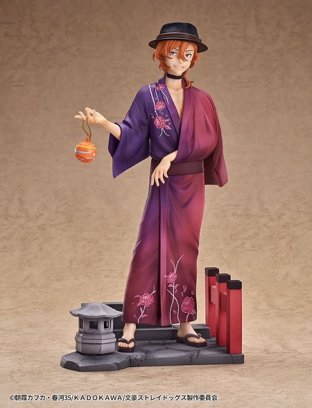 文豪ストレイドッグス グッズ まとめ売り 300個以上 一箱限定 文豪 