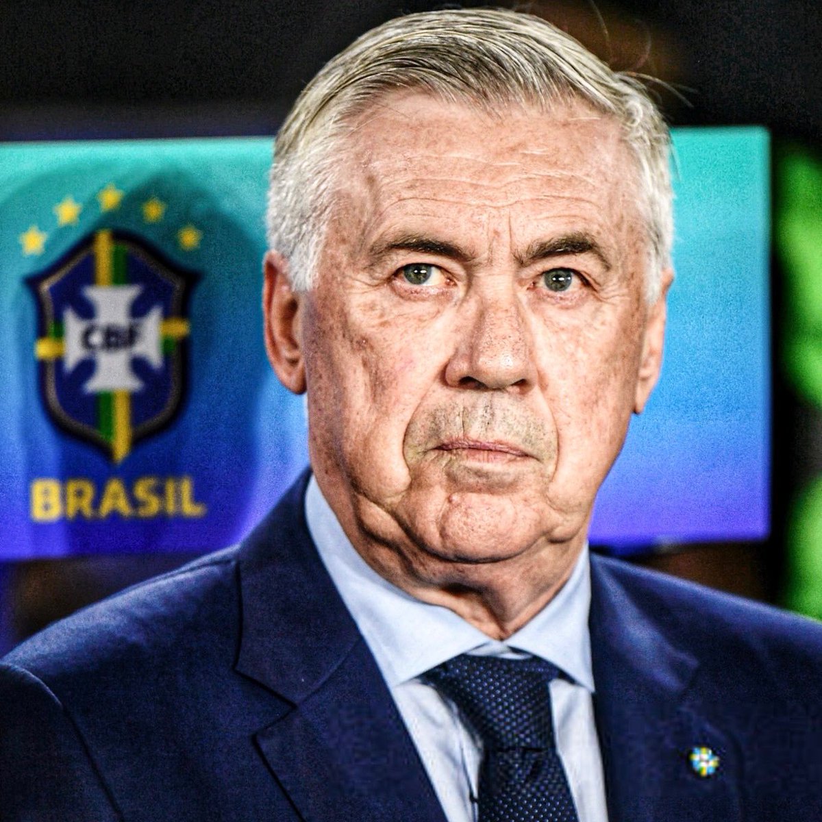 The Touchline | 𝐓 tweet media
