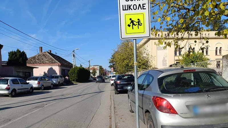 ebranicevo tweet media