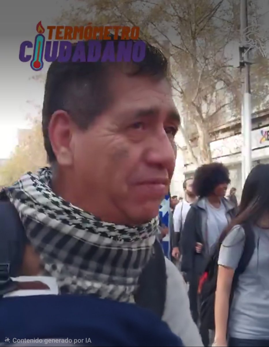 JuanKBarth 🇨🇱🇺🇲🖐🏻 tweet media