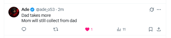 Kirby tweet media
