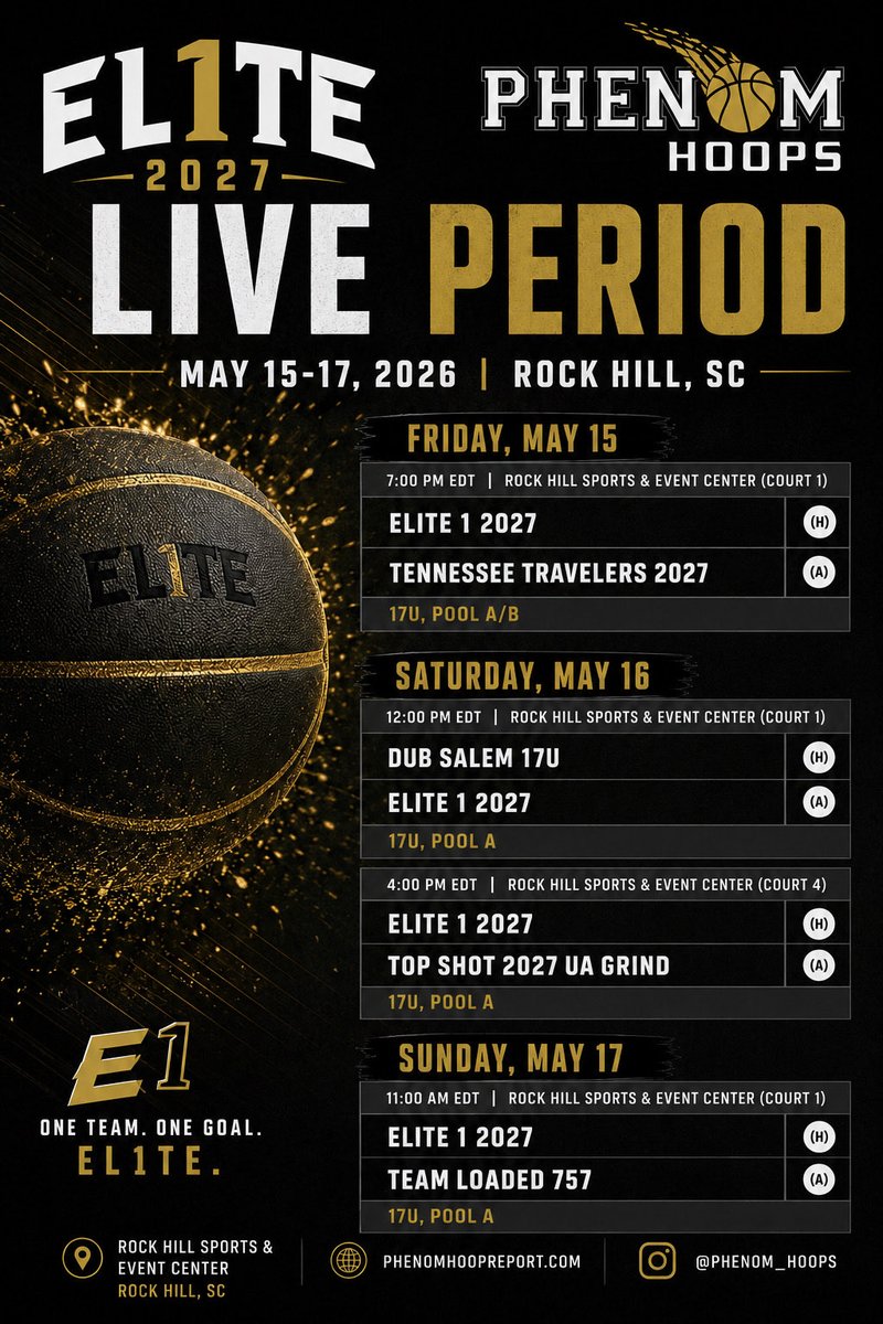 jaden_hardnett's tweet photo. 🚨 Coaches 🚨 @_coachjohnson @Winthrop_MBB @WoffordMBB @FGCU_MBB @CoastalMBB @UNCAvlMBB @ncatmbb @wssumbasketball @HPUMBB @UNCP_MBB @UpstateMBB @USCAikenMBB @SCStateMBB https://t.co/IdyMqRKWRy