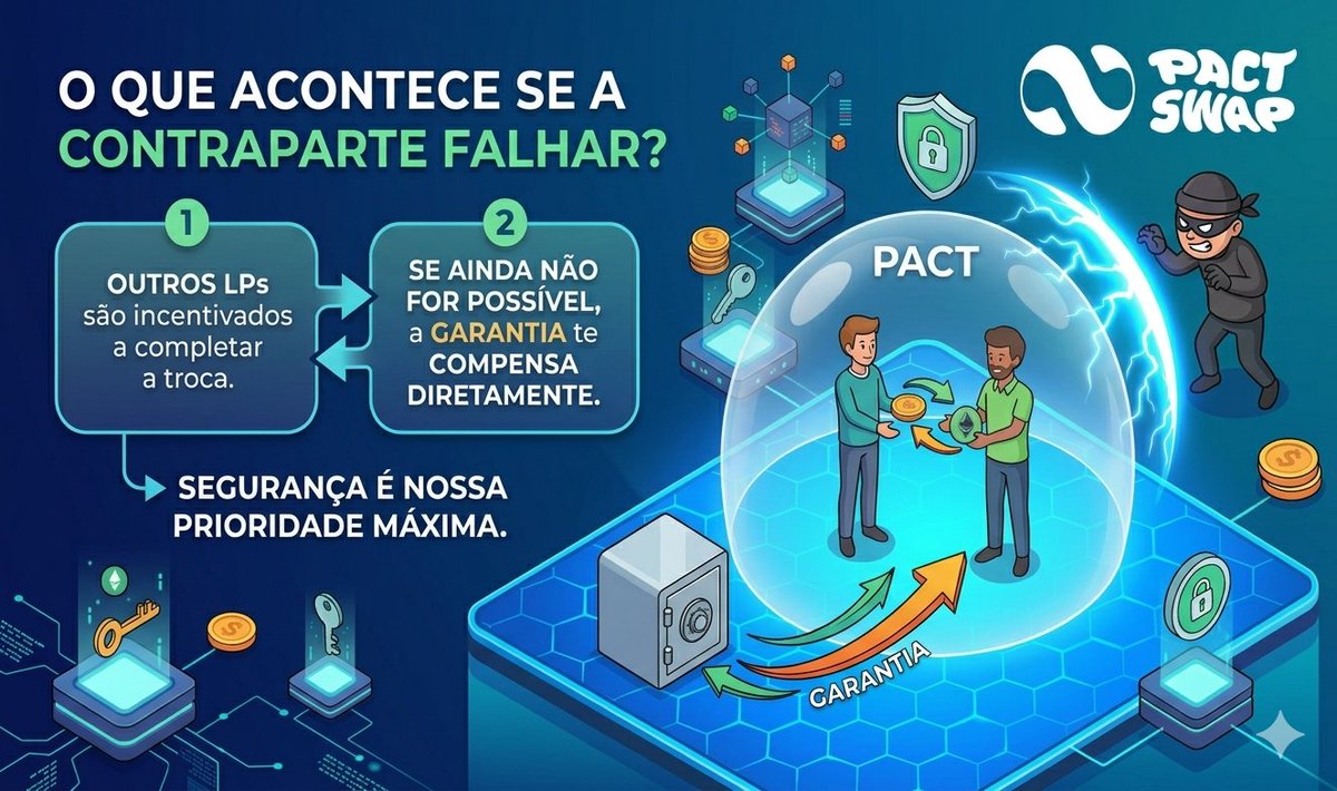 Rodrigo Tatagiba tweet media