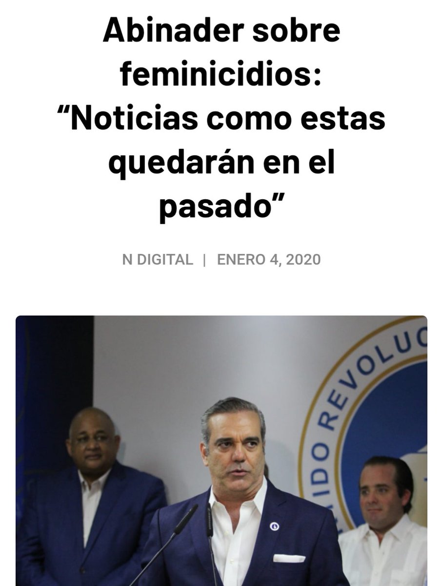 Abraham E. Fortuna Terrero tweet media