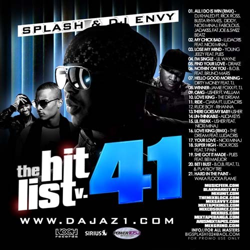 FIVE STAR MIXTAPES tweet media