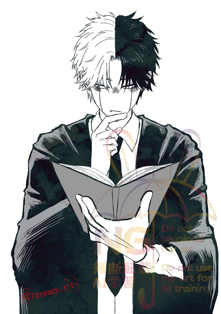 らららん🦍 tweet media