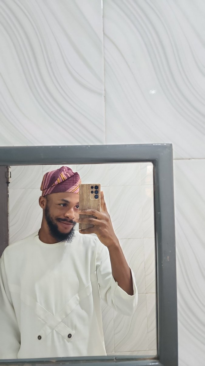 Phaaiid_'s tweet photo. Eid Mubarak 🕌 https://t.co/DjV5SBaD8d