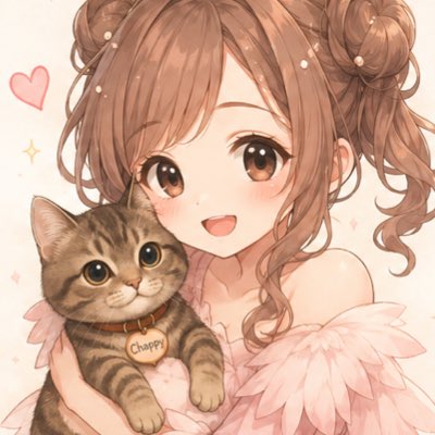吉田。 tweet media