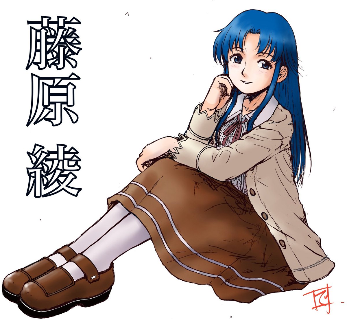 ですみら tweet media