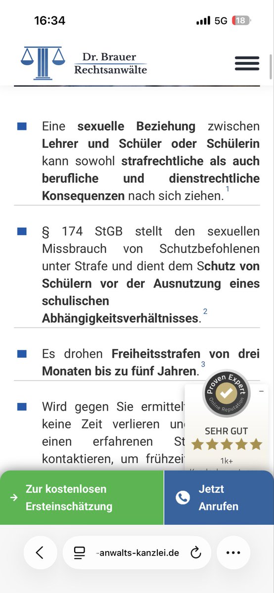 Shiva_EP's tweet photo. @Bernd35443445 @queru_lant Sorry. Ist Bullshit. 
Und nun bitte, extra für dich: §182 STGB. Sexueller missbrauch von Jugendlichen. https://t.co/IpzRtmr46M