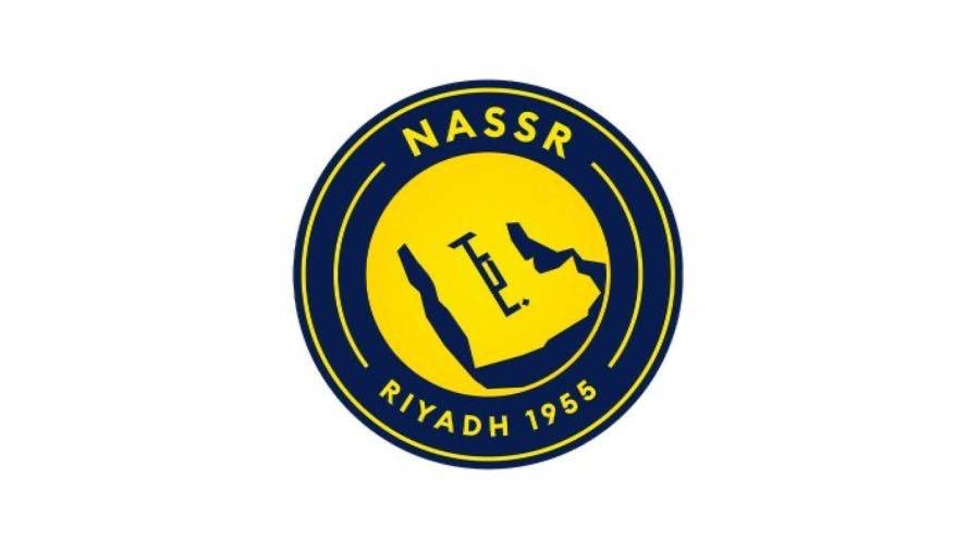 احمد الشمراني tweet media