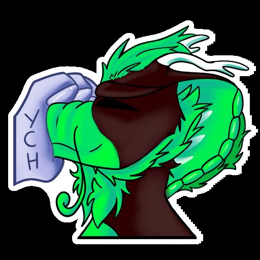 Pistacho ZZ (comms open)🖌️🐾🇮🇹 tweet media
