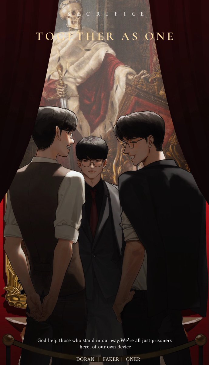 死線小行星 tweet media