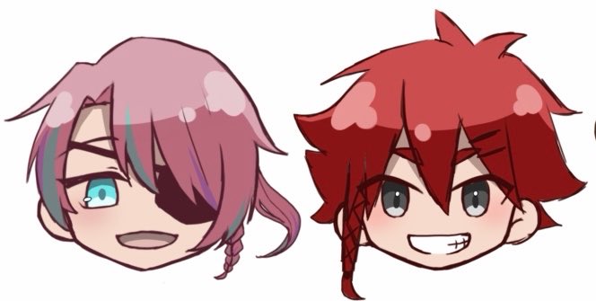 ❀紗流♔ tweet media
