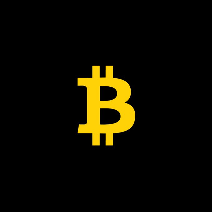 CoinDesk tweet media