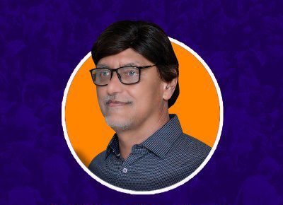 Sonali tweet media