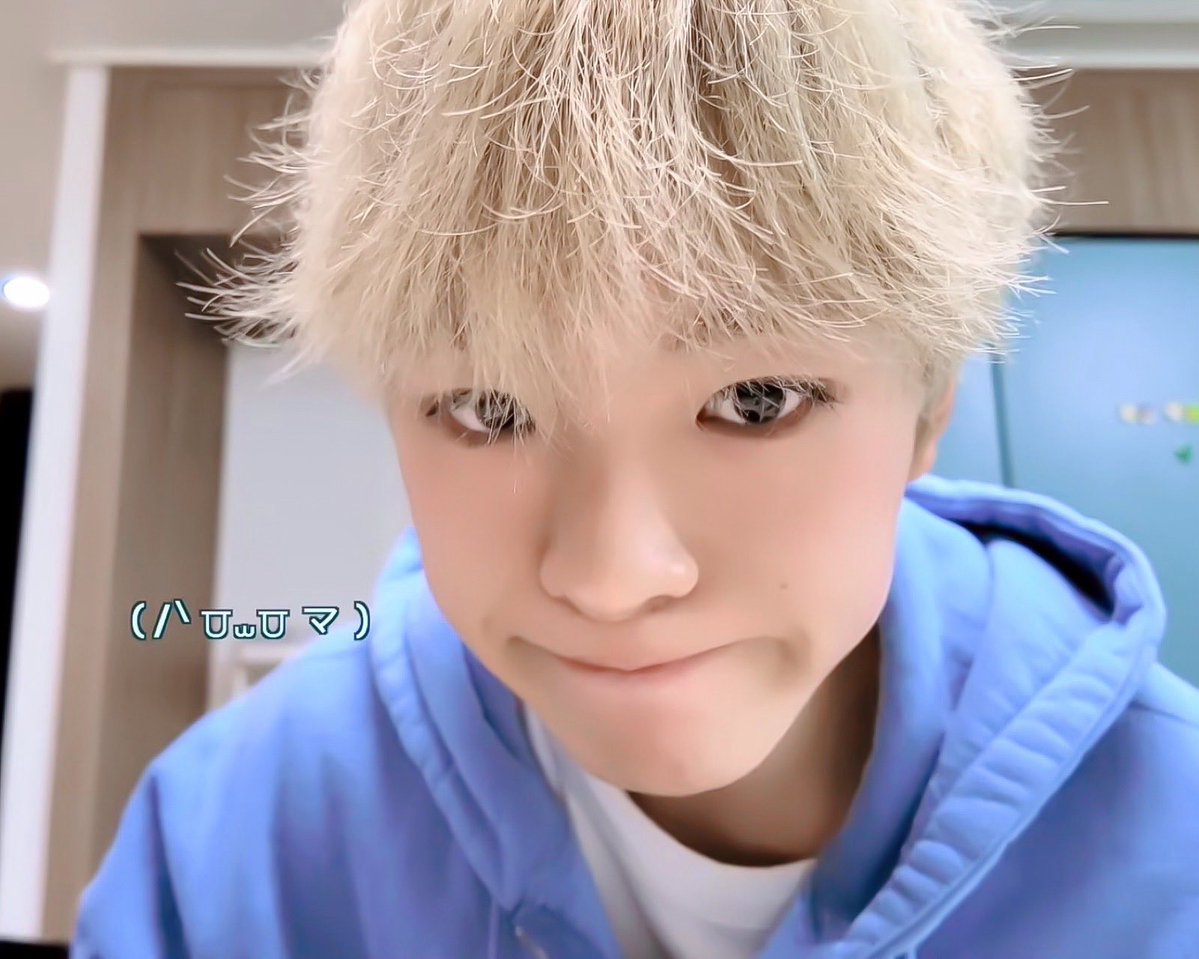 루쿠 tweet media