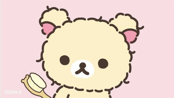 루쿠 tweet media