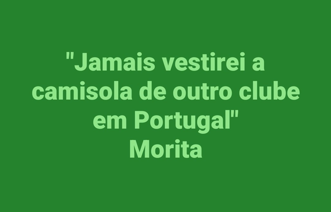 Leões da Web tweet media