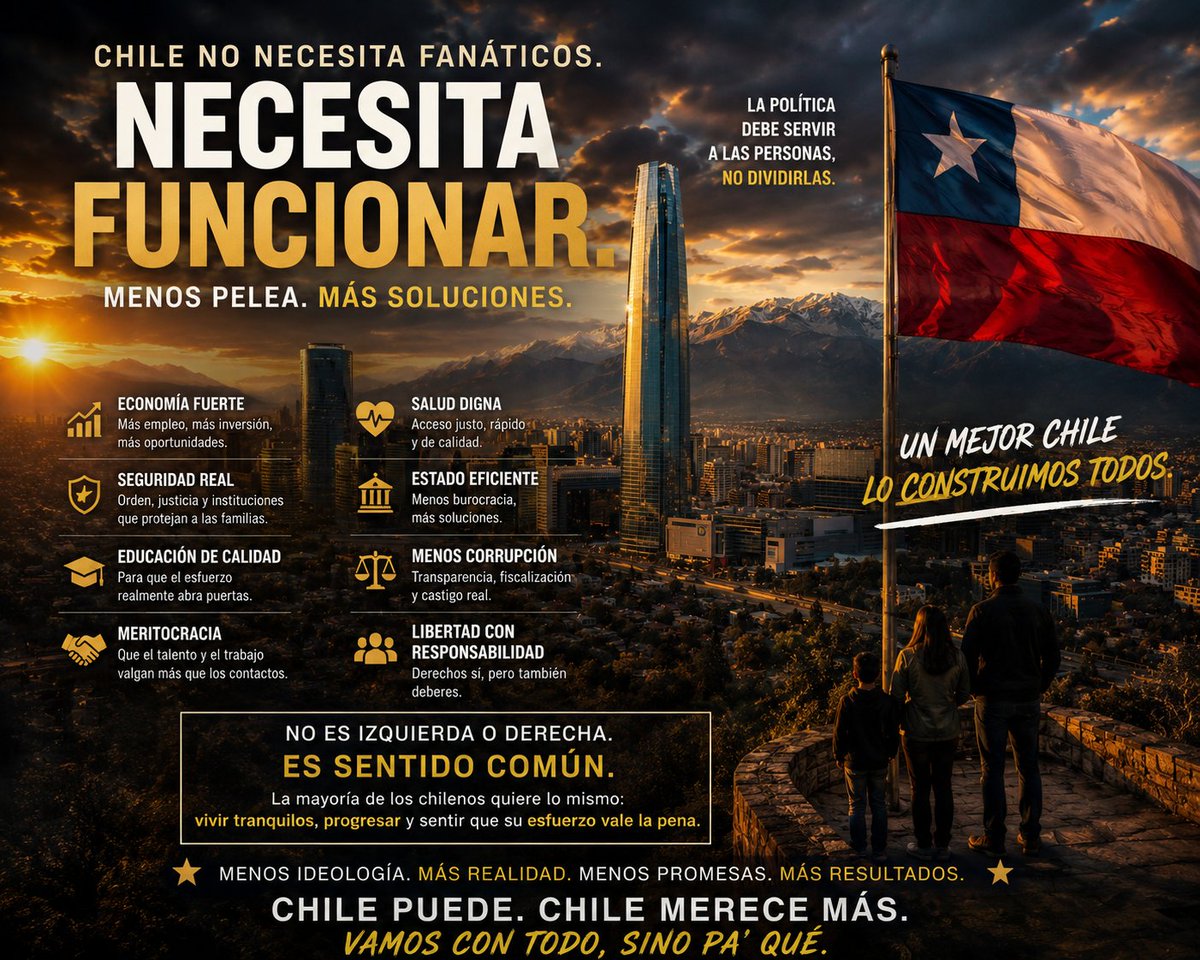 Luis T. Alvarez tweet media