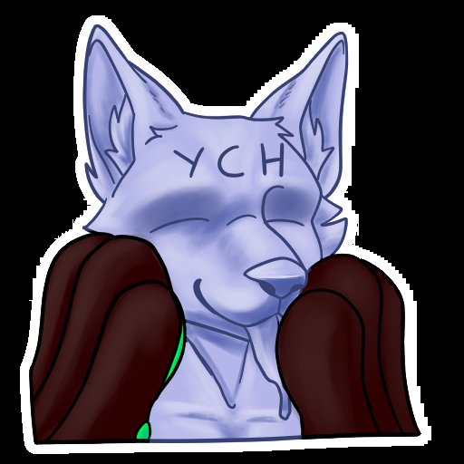 Pistacho ZZ (comms open)🖌️🐾🇮🇹 tweet media