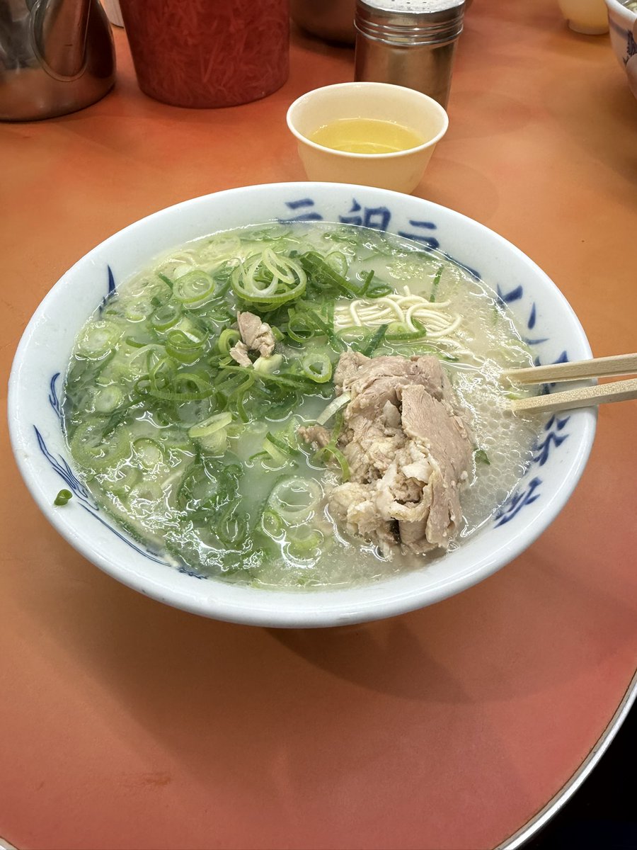 ひろぽん (@HIRORIKON) on X