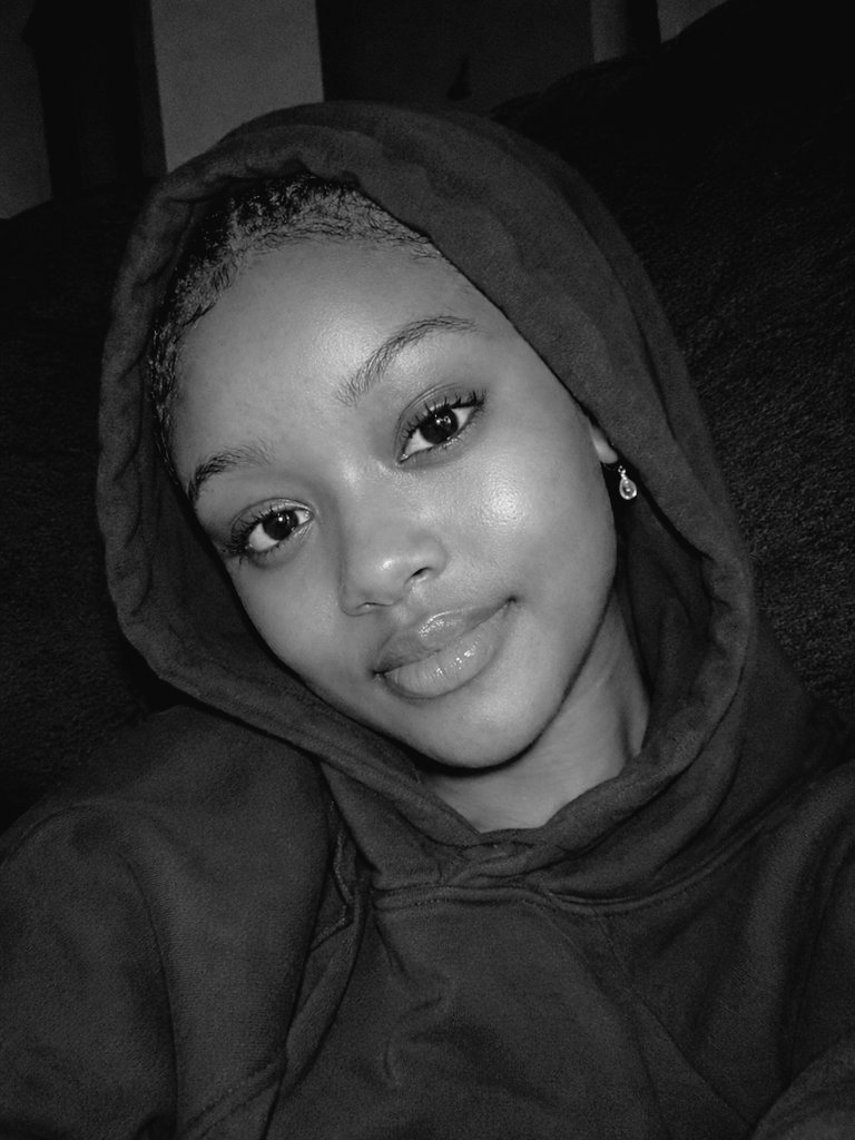 Rosemary💞 tweet media