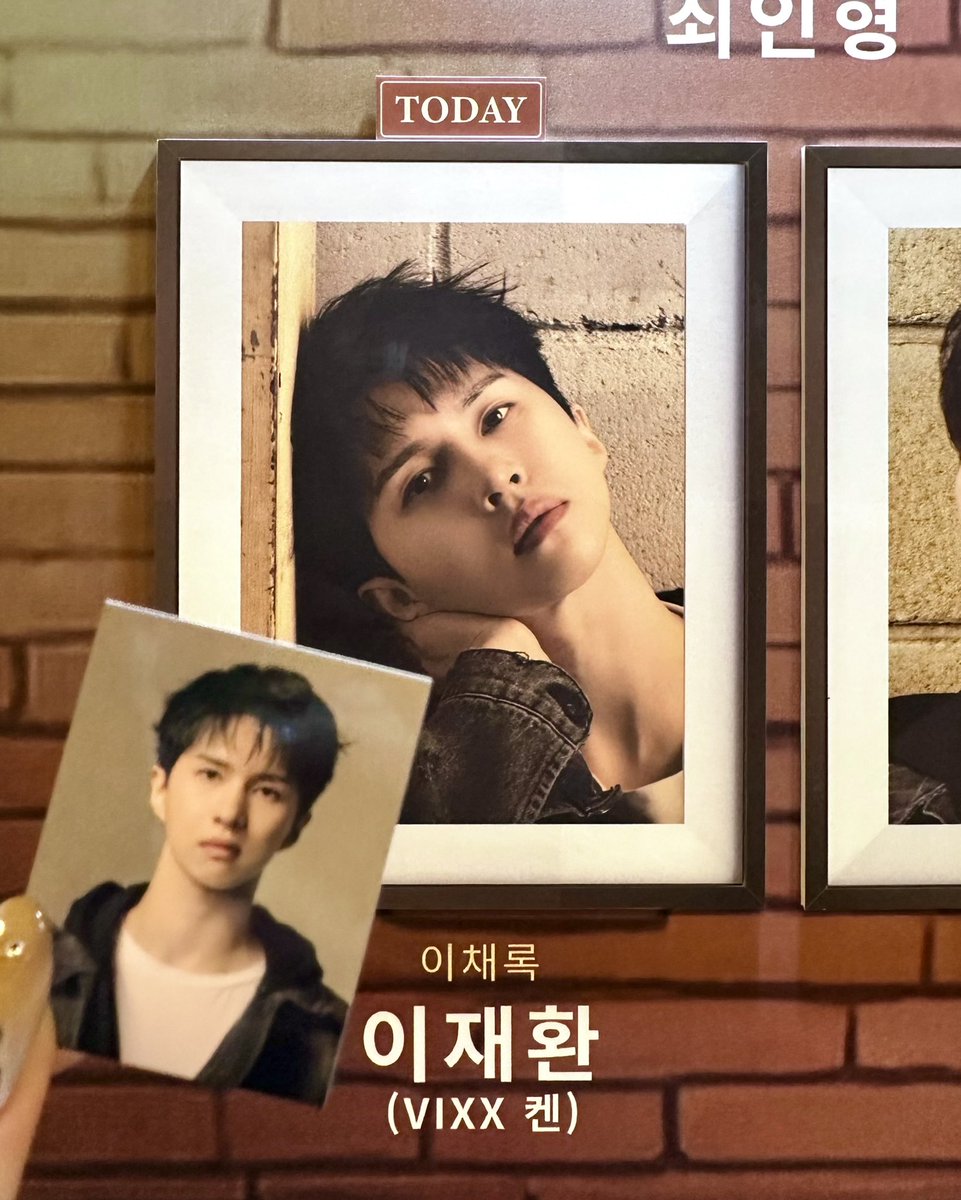닝마 tweet media