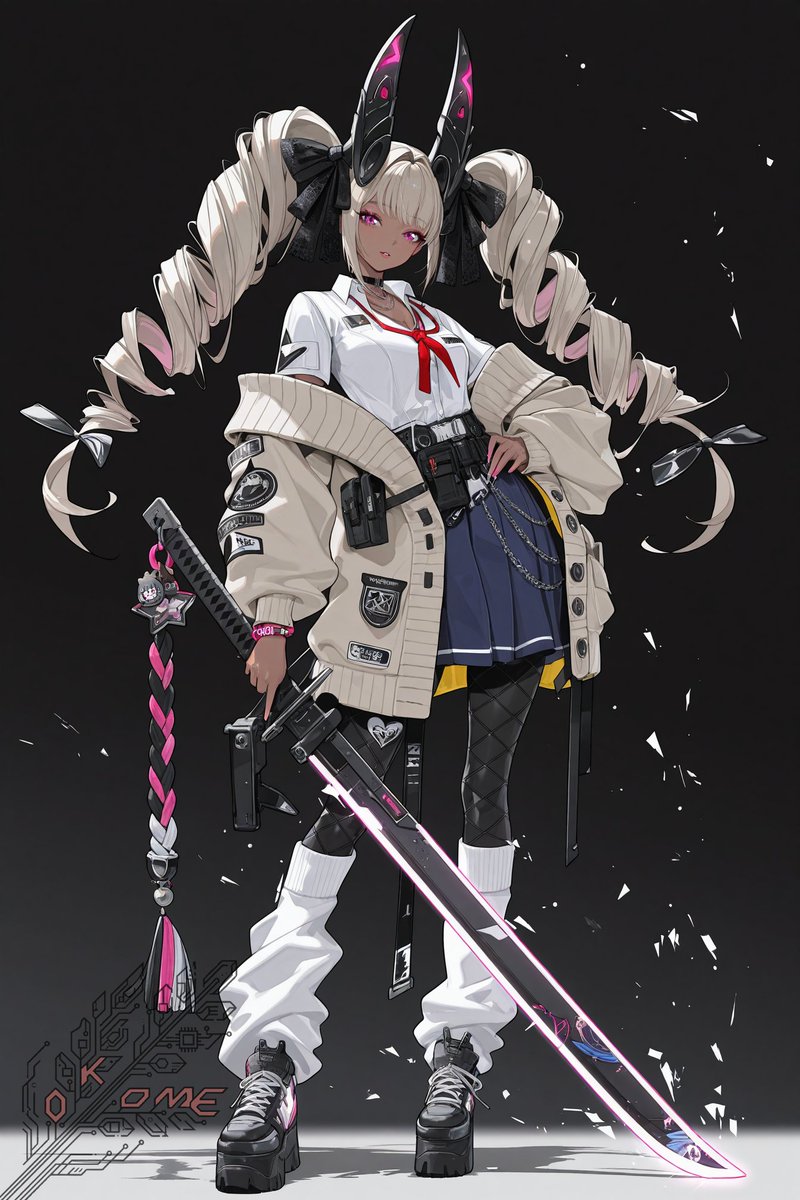 🍚おこめちゃん(okomechan) (@okomechan991) / Posts / X