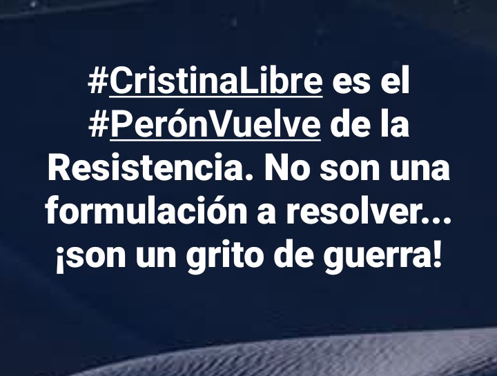 No me olvides tweet media