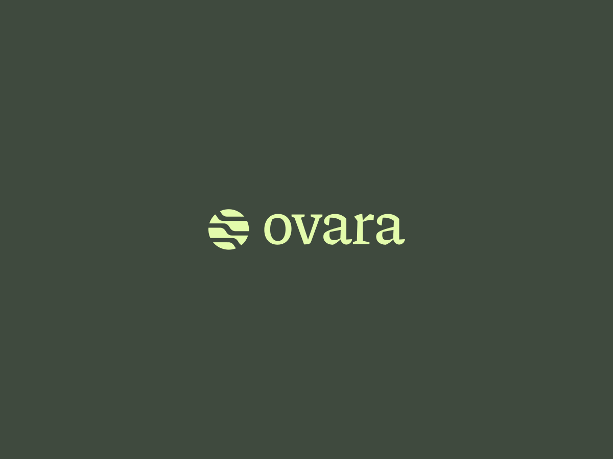 teqqed's tweet photo. A refined brand identity and visual direction for Ovara, a modern real estate concept focused on emotion, atmosphere and timeless living. https://t.co/zW63ypbOvS