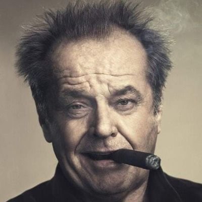 ismet64022's tweet photo. #YeniProfilResmi https://t.co/Tx034HgYcW