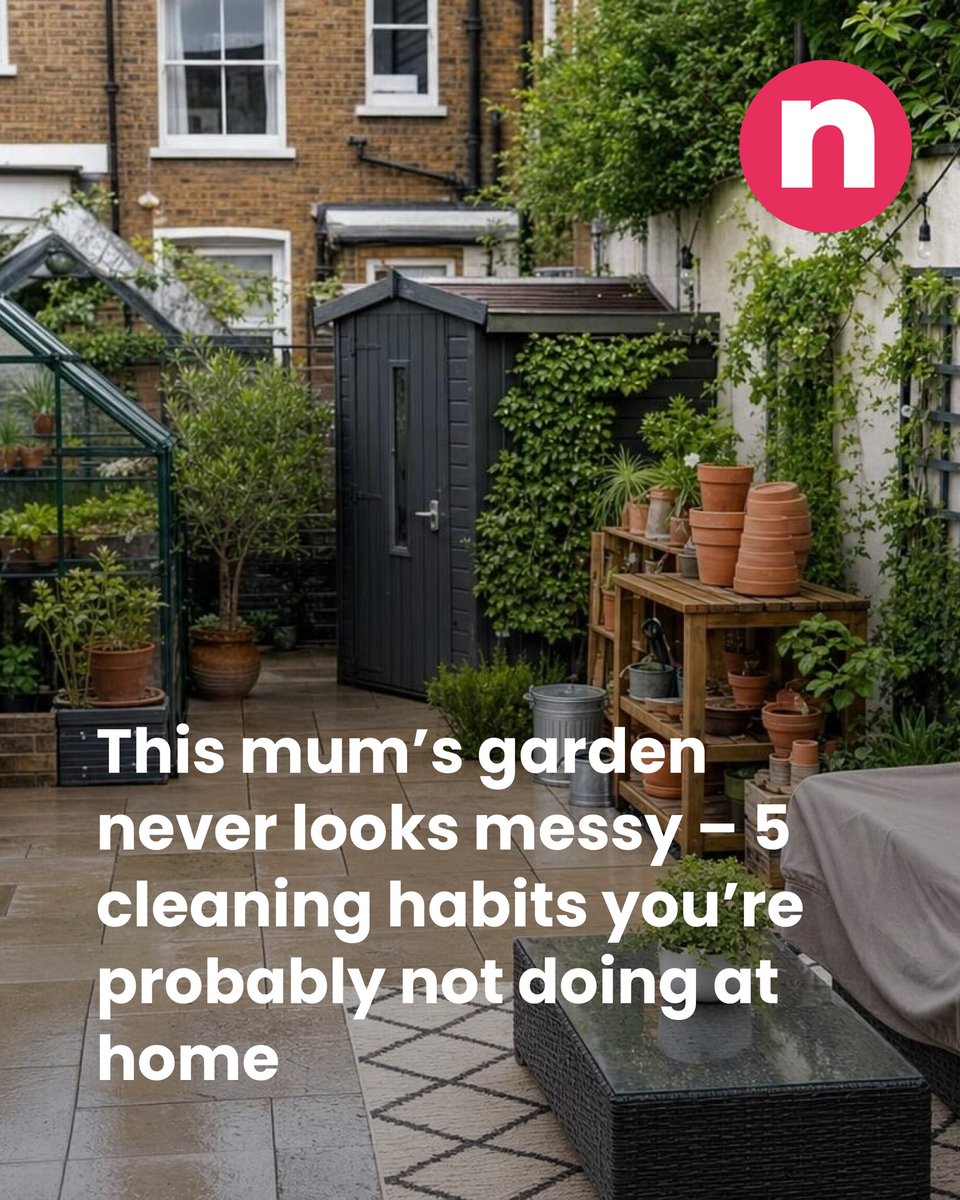 Netmums tweet media