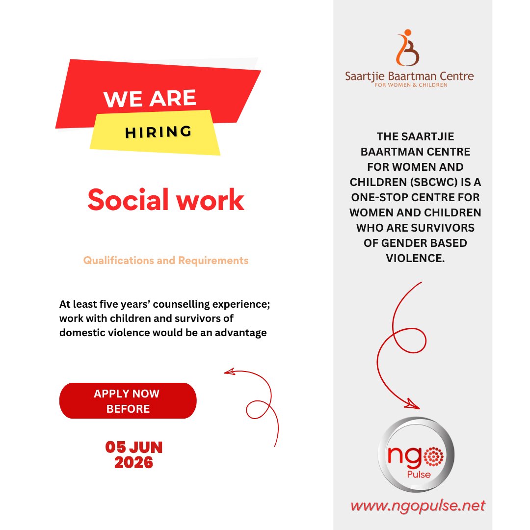 Sangonet tweet media