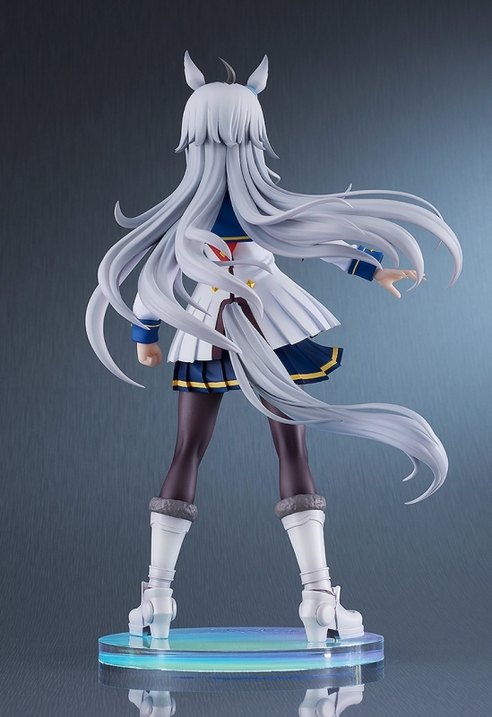アニメイトオンラインで予約受付中！ ウマ娘 プリティーダービー