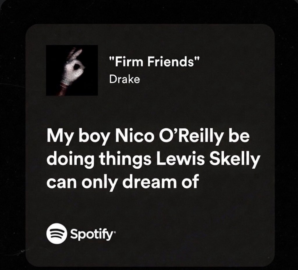 𝙼𝚒𝚛𝚊 tweet media