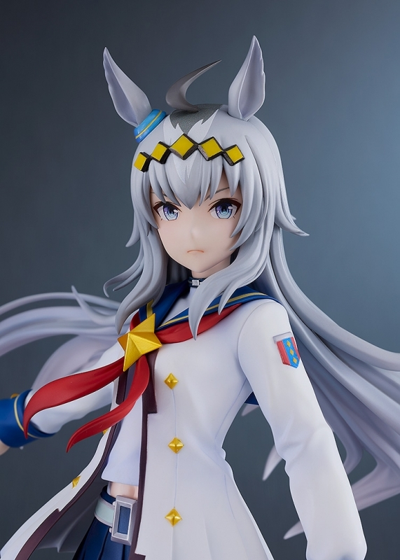 アニメイトオンラインで予約受付中！ ウマ娘 プリティーダービー