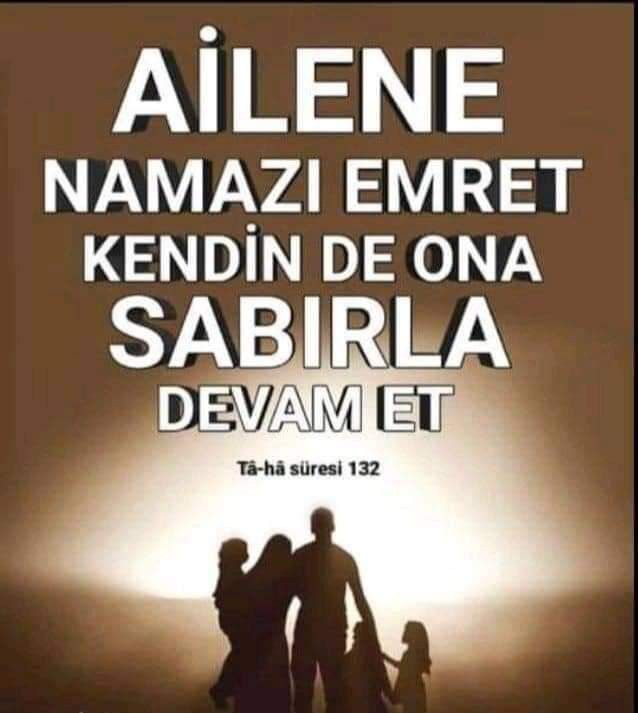 Gül tweet media