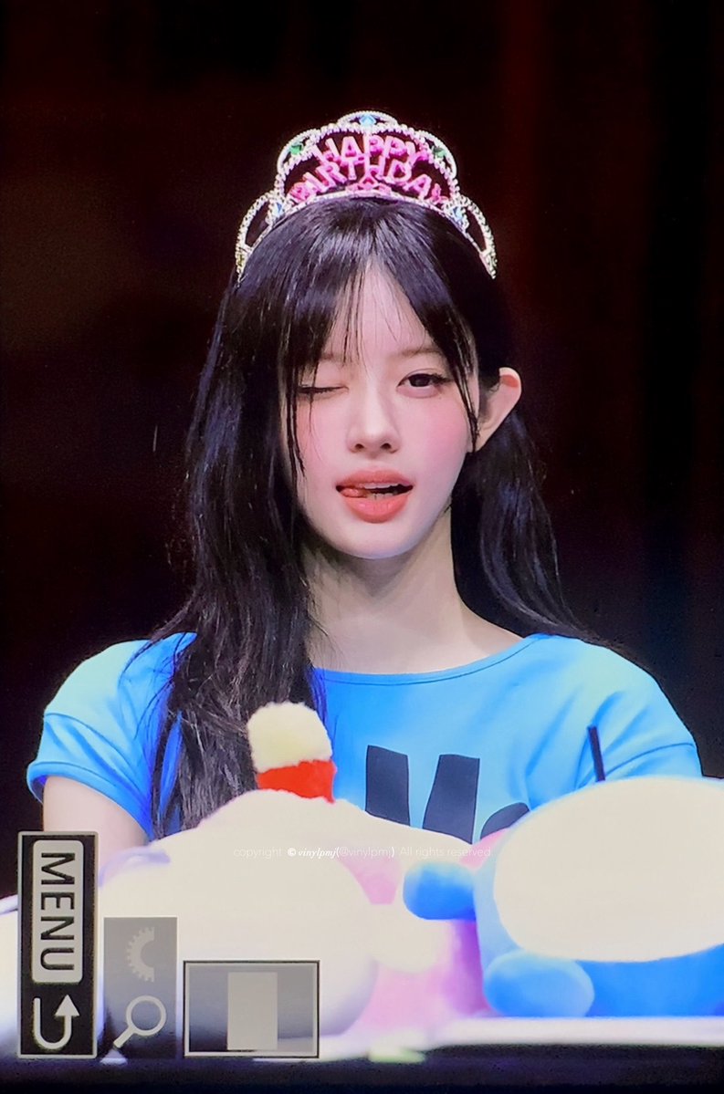 Min tweet media