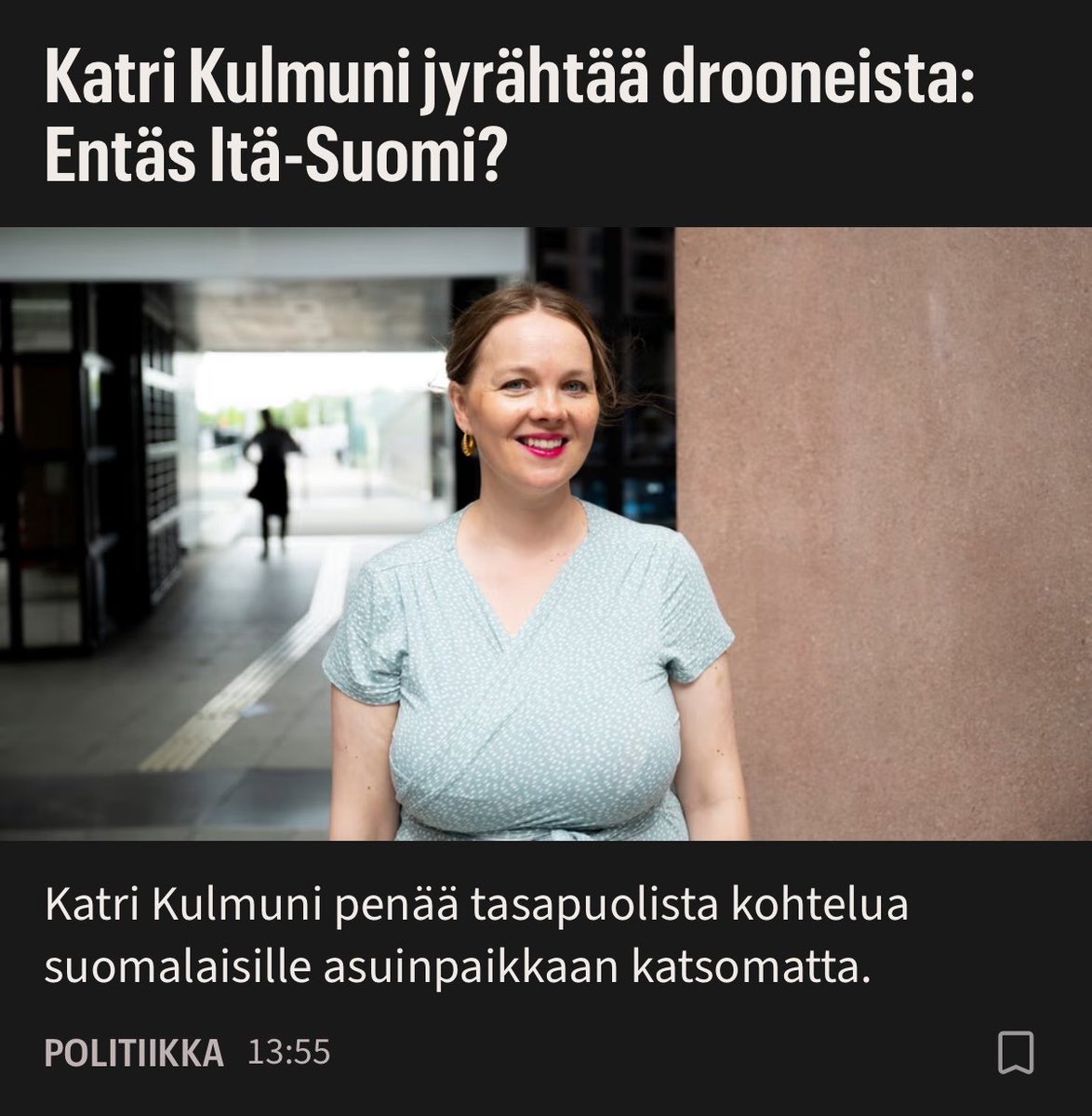 Milla Magia tweet media