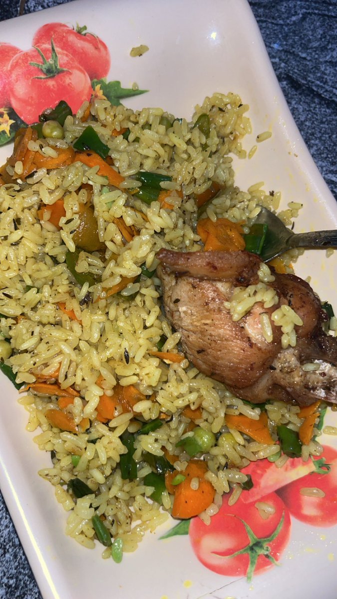 ifeoma is a girl.😗💕 tweet media