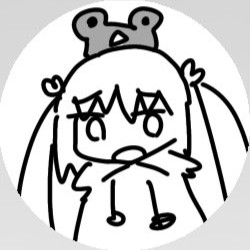 台車カニキ tweet media